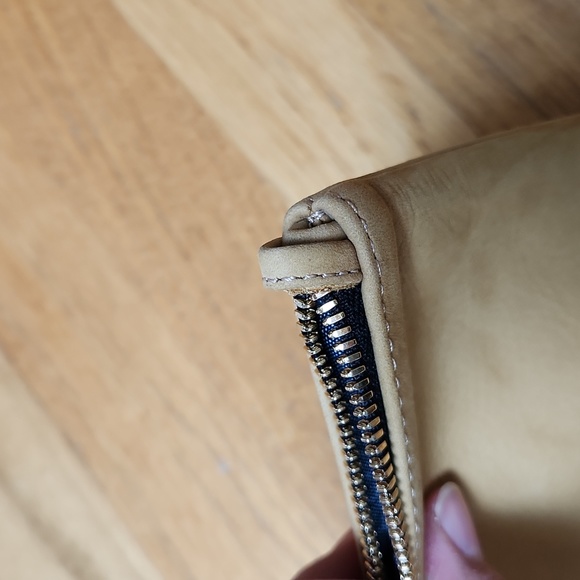 Clare V Flat Clutch - Picture 5 of 8